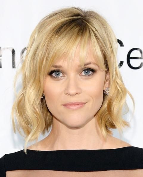 Reese Witherspoon